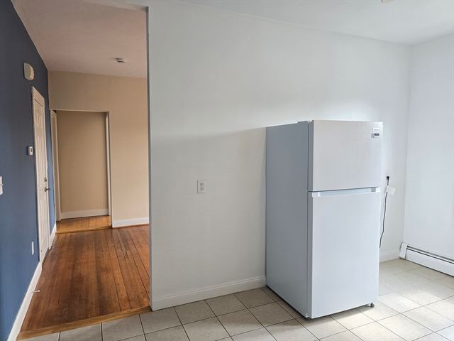 9-11 Bismarck St 3, Boston, MA 02130