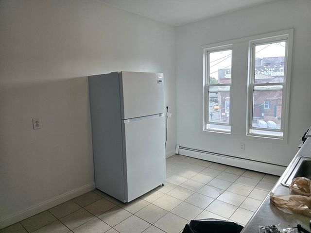 9-11 Bismarck St 3, Boston, MA 02130