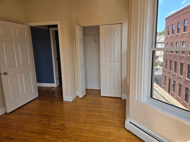 9-11 Bismarck St 3, Boston, MA 02130