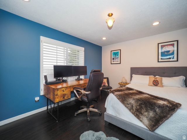10193 S MAJESTIC CANYON RD, Sandy, UT 84092