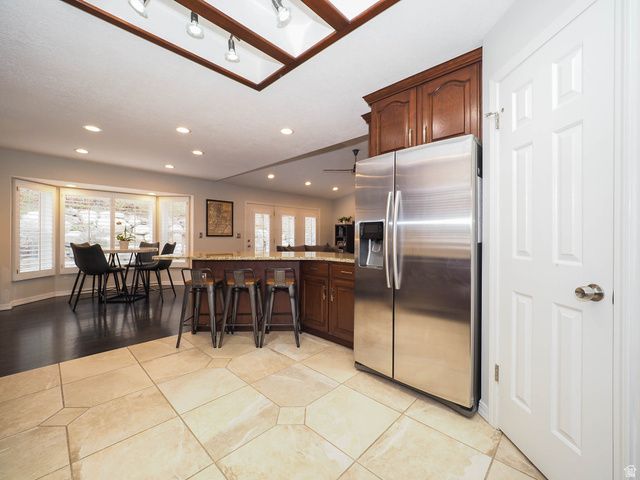 10193 S MAJESTIC CANYON RD, Sandy, UT 84092