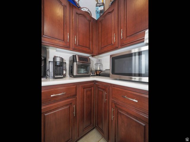 10193 S MAJESTIC CANYON RD, Sandy, UT 84092
