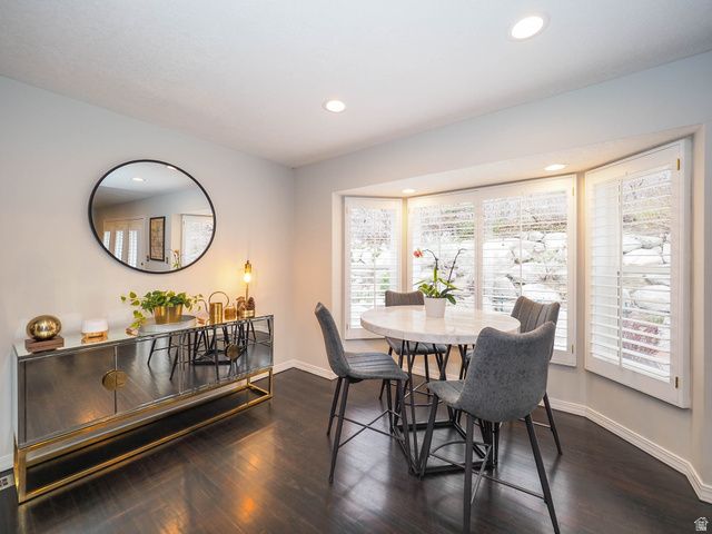 10193 S MAJESTIC CANYON RD, Sandy, UT 84092