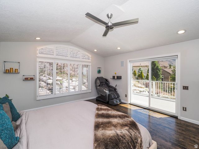 10193 S MAJESTIC CANYON RD, Sandy, UT 84092