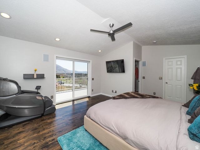 10193 S MAJESTIC CANYON RD, Sandy, UT 84092