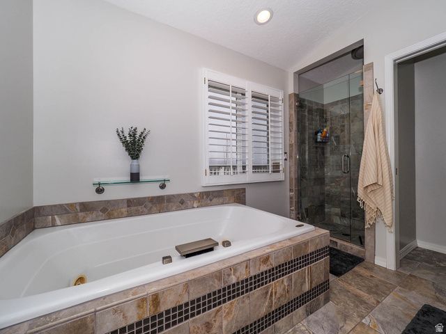10193 S MAJESTIC CANYON RD, Sandy, UT 84092