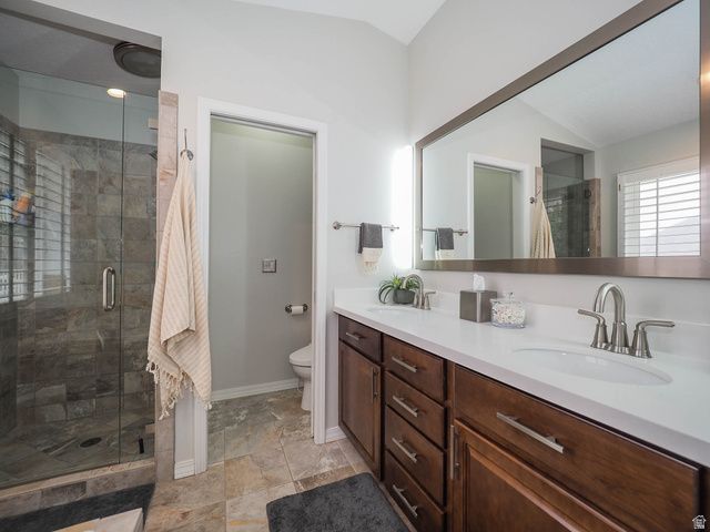 10193 S MAJESTIC CANYON RD, Sandy, UT 84092