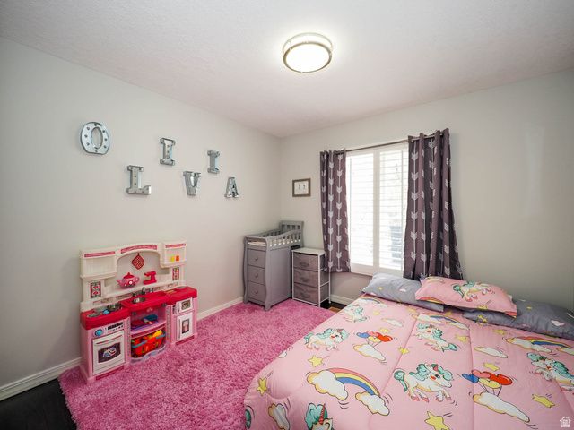 10193 S MAJESTIC CANYON RD, Sandy, UT 84092