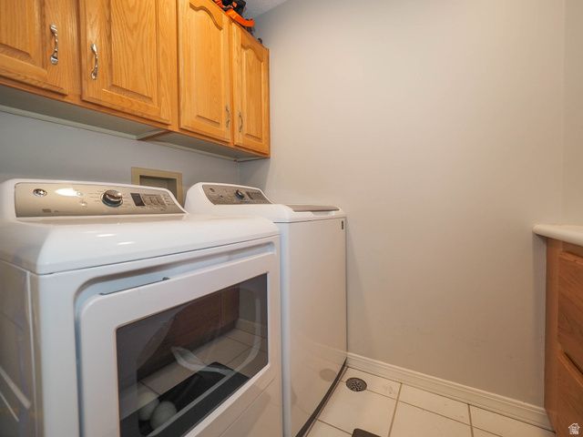 10193 S MAJESTIC CANYON RD, Sandy, UT 84092
