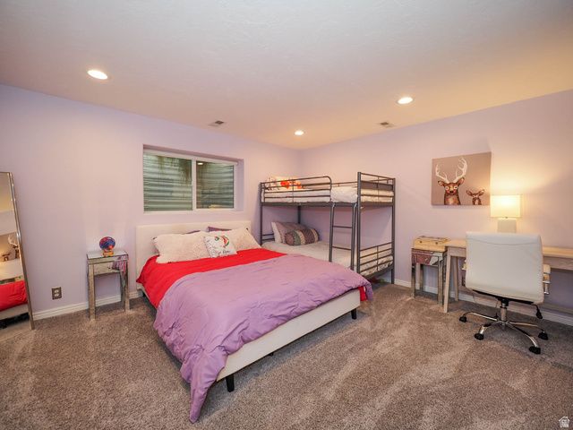10193 S MAJESTIC CANYON RD, Sandy, UT 84092