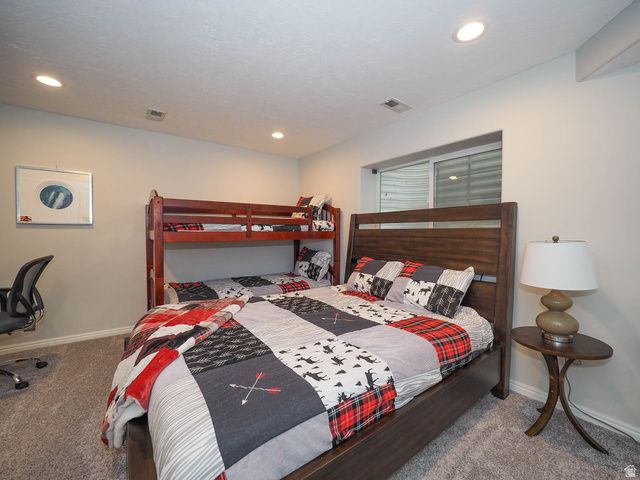 10193 S MAJESTIC CANYON RD, Sandy, UT 84092