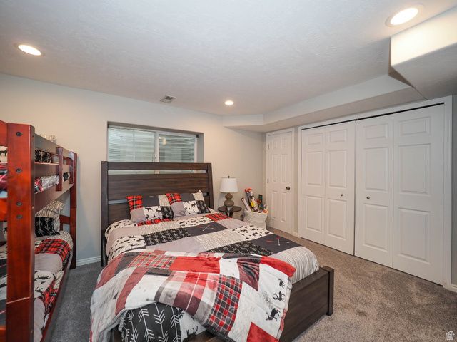 10193 S MAJESTIC CANYON RD, Sandy, UT 84092