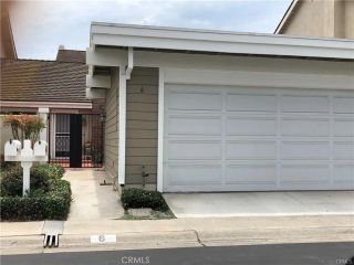 6 Pebblewood, Irvine, CA 92604