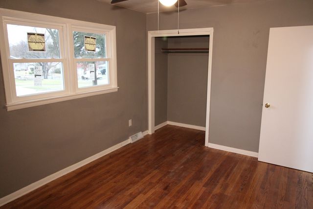 915 Hoban Avenue, Rockford, IL 61101