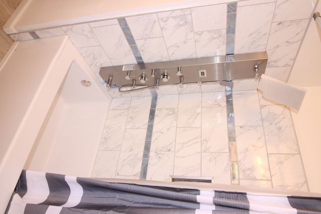 915 Hoban Avenue, Rockford, IL 61101