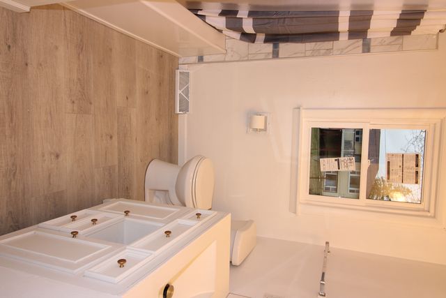 915 Hoban Avenue, Rockford, IL 61101