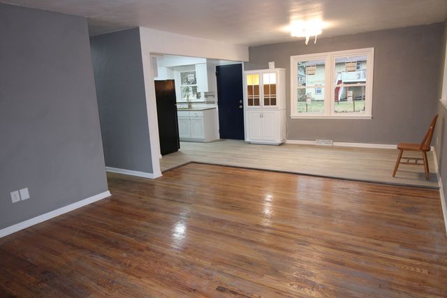 915 Hoban Avenue, Rockford, IL 61101