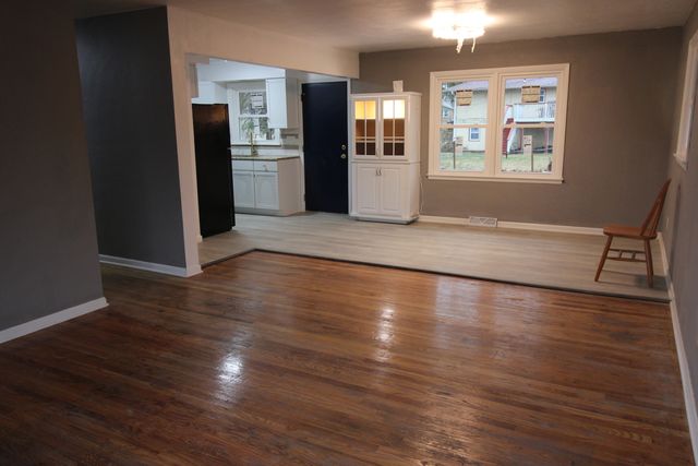 915 Hoban Avenue, Rockford, IL 61101