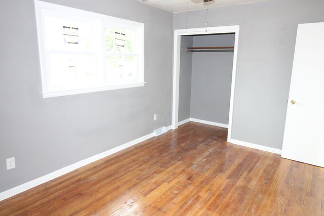 915 Hoban Avenue, Rockford, IL 61101