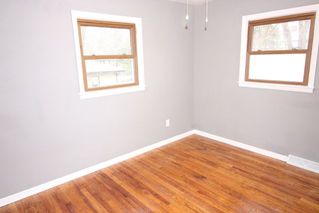 915 Hoban Avenue, Rockford, IL 61101