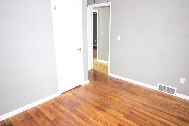 915 Hoban Avenue, Rockford, IL 61101