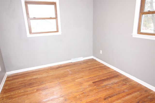 915 Hoban Avenue, Rockford, IL 61101