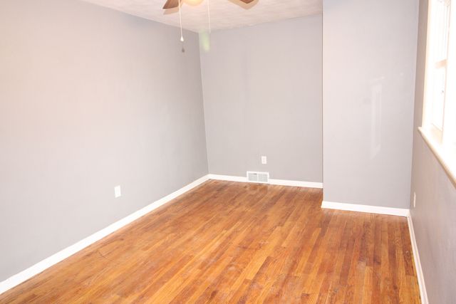 915 Hoban Avenue, Rockford, IL 61101