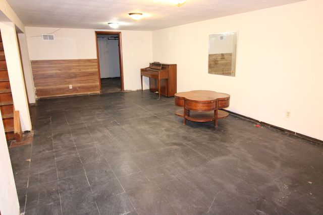 915 Hoban Avenue, Rockford, IL 61101