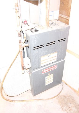 915 Hoban Avenue, Rockford, IL 61101