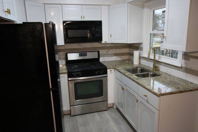 915 Hoban Avenue, Rockford, IL 61101