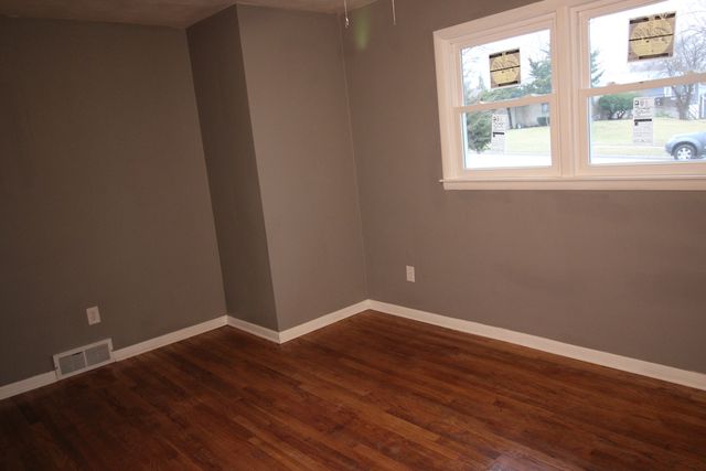 915 Hoban Avenue, Rockford, IL 61101