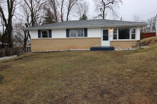 915 Hoban Avenue, Rockford, IL 61101