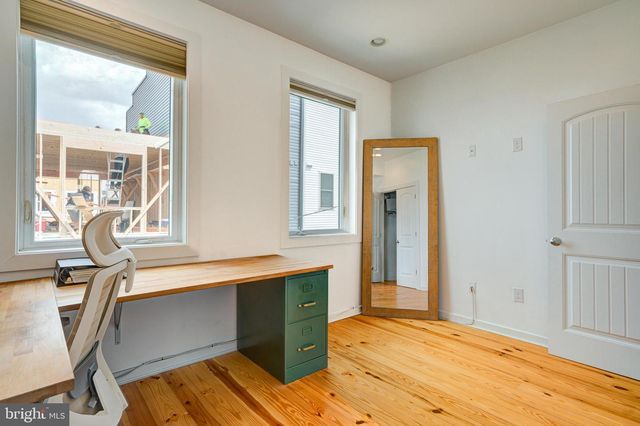 1509 S DORRANCE ST, Philadelphia, PA 19146