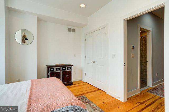 1509 S DORRANCE ST, Philadelphia, PA 19146