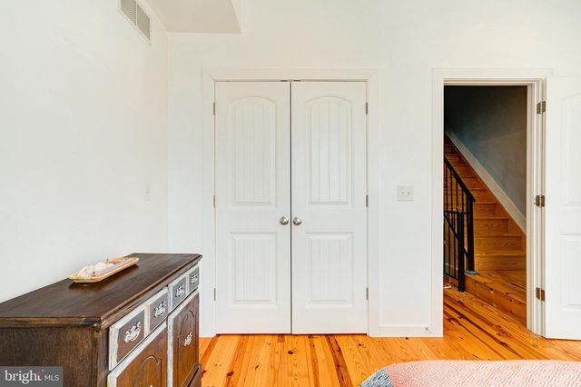 1509 S DORRANCE ST, Philadelphia, PA 19146