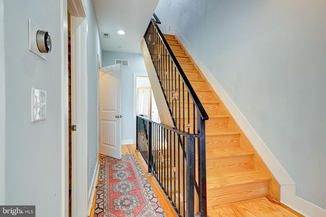 1509 S DORRANCE ST, Philadelphia, PA 19146