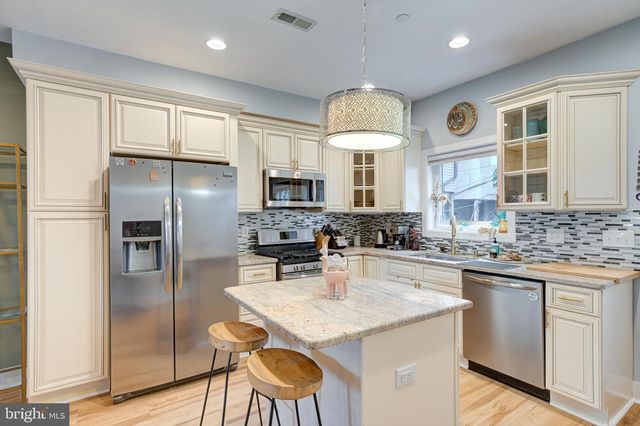 1509 S DORRANCE ST, Philadelphia, PA 19146