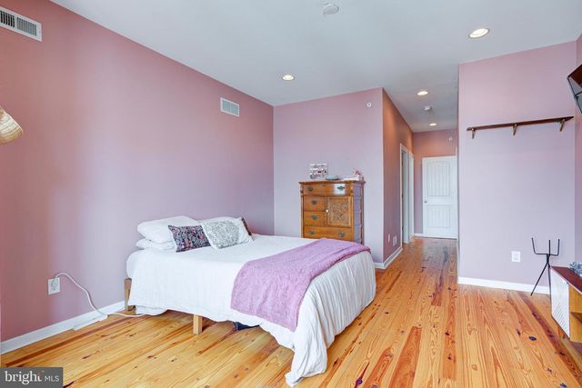 1509 S DORRANCE ST, Philadelphia, PA 19146