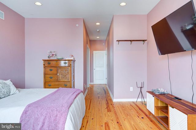 1509 S DORRANCE ST, Philadelphia, PA 19146