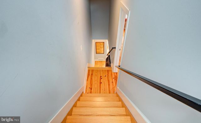 1509 S DORRANCE ST, Philadelphia, PA 19146
