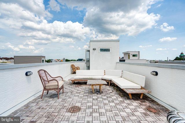 1509 S DORRANCE ST, Philadelphia, PA 19146