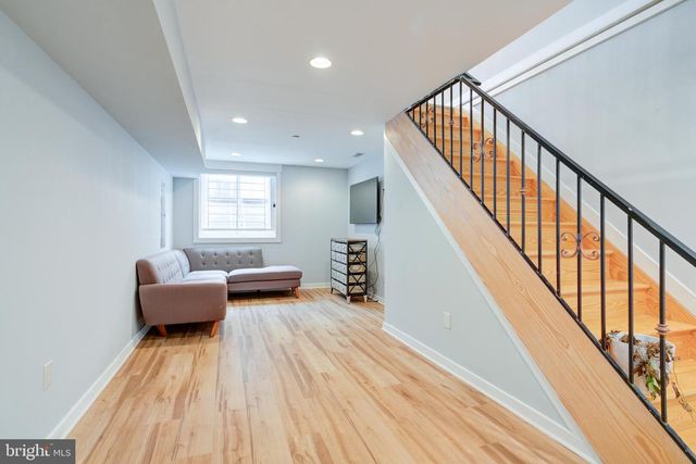 1509 S DORRANCE ST, Philadelphia, PA 19146