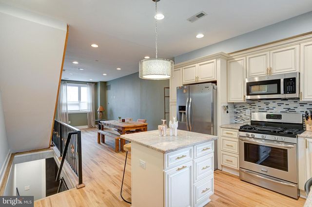 1509 S DORRANCE ST, Philadelphia, PA 19146