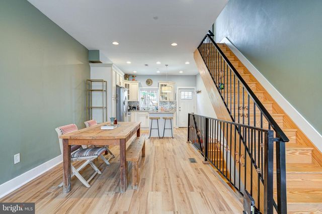 1509 S DORRANCE ST, Philadelphia, PA 19146