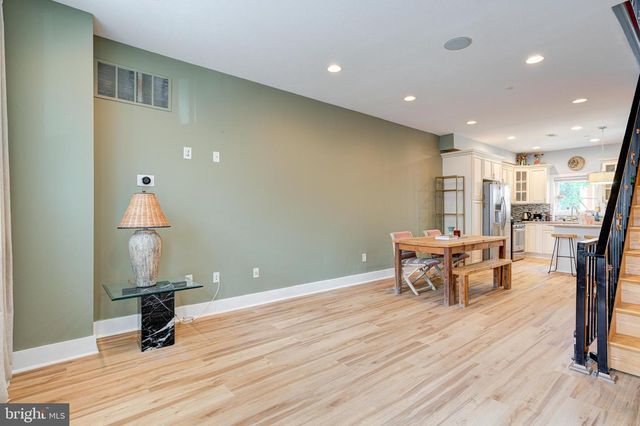 1509 S DORRANCE ST, Philadelphia, PA 19146