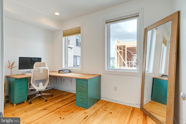 1509 S DORRANCE ST, Philadelphia, PA 19146