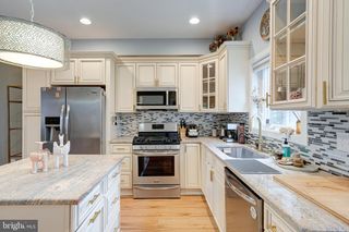 1509 S DORRANCE ST, Philadelphia, PA 19146