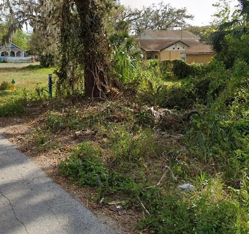 00 DIVISION STREET, Daytona Beach, FL 32114