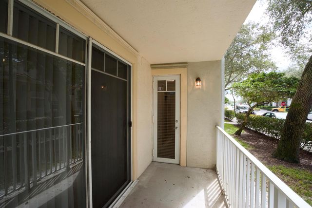 4903 Chancellor Drive 10, Jupiter, FL 33458