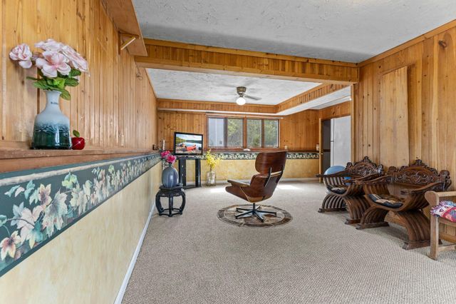 28508 Jocelyn Avenue, Chisago City, MN 55013